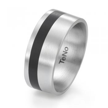 TeNo Ring 0641000D30 064.1000.D30