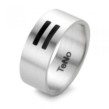 TeNo Ring 064.1000.D4