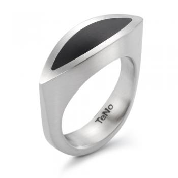 TeNo Ring 0641900D26 064.1900.D26