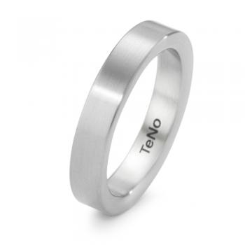 TeNo Ring 0690100 069.0100