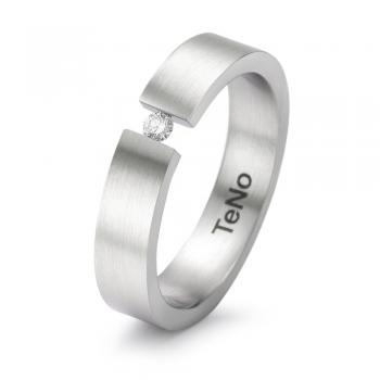 TeNo Ring 0690124 069.0124