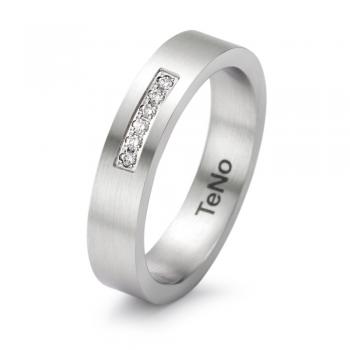 TeNo Ring 06901P02 069.01P02