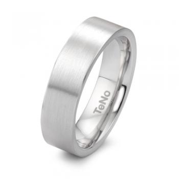 TeNo Ring 0690200 069.0200