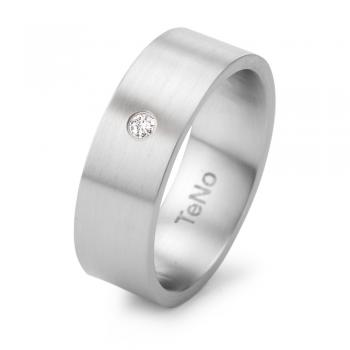 TeNo Ring 0690314 069.0314