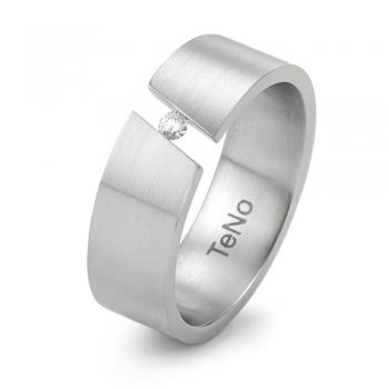 TeNo Ring 0690334 069.0334