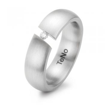 TeNo Ring 0690634 069.0634