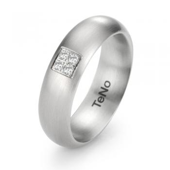 TeNo Ring 06906P01 069.06P01