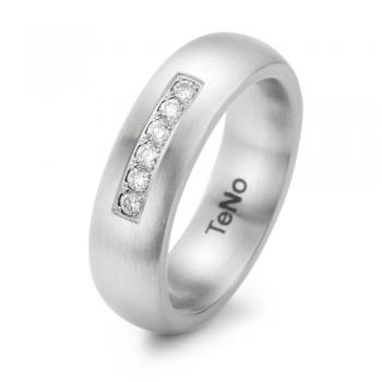 TeNo Ring 06906P02 069.06P02