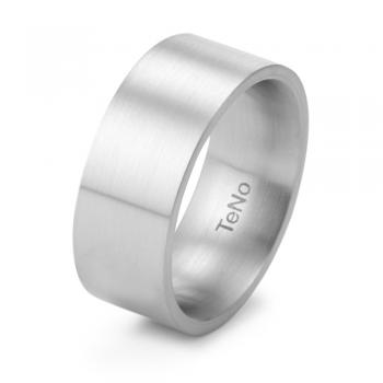 TeNo Ring 0691000 069.1000