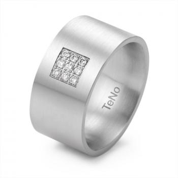 TeNo Ring 06912P01XX 069.12P01.XX