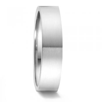 TeNo Ring 0691300 069.1300