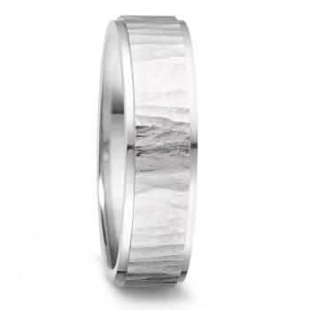 TeNo Ring 0691300D86 069.1300.D86