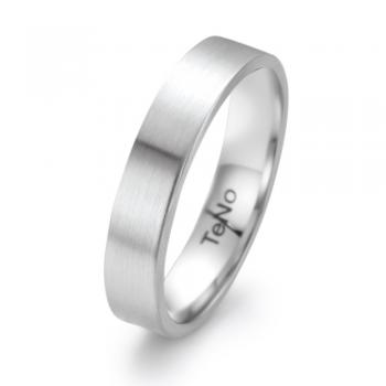 TeNo Ring 0691800 069.1800