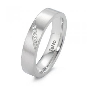 TeNo Ringe 306607