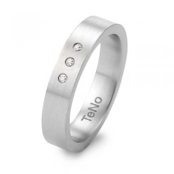 TeNo Ring 06918S01 069.18S01