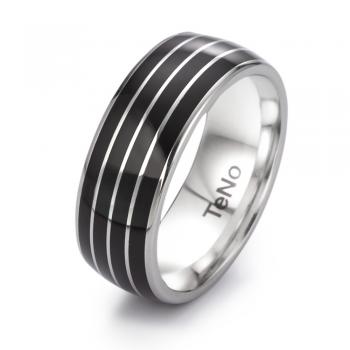 TeNo Ring 1642600D74 164.2600.D74