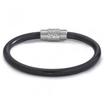 TeNo Armschmuck 0250300D85 025.0300.D85