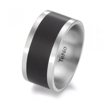 TeNo Ring 0641200D40 064.1200.D40