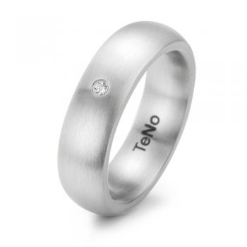 TeNo Ringe 308071