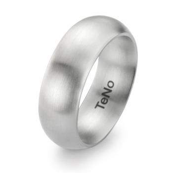 TeNo Ring 0690700XX 069.0700.XX