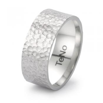 TeNo Ring 0691000D85 069.1000.D85