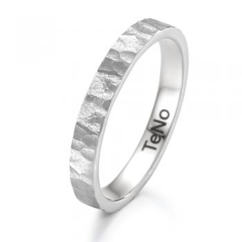 TeNo Ring 0691700D86XX 069.1700.D86.XX