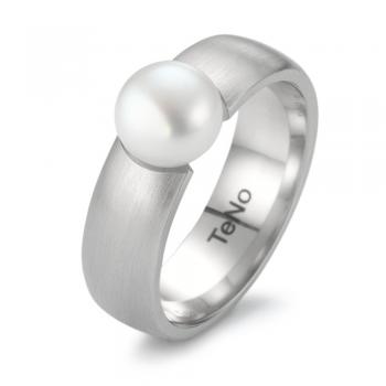 TeNo Ring 06925PW01 069.25PW01