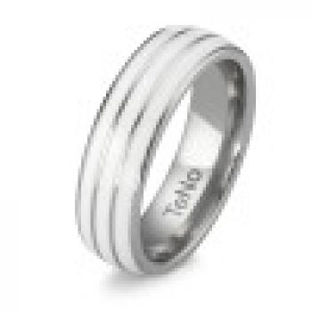 TeNo Ringe 308099