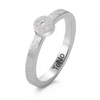 TeNo Ring 3692413XX 369.2413.XX