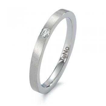 TeNo Ring 06917M17XX 069.17M17.XX