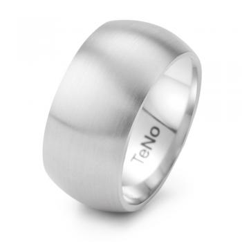 TeNo Ring 0693500 069.3500.