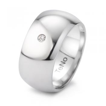 TeNo Ringe 308218