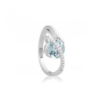 Breuning Ringe 41041820