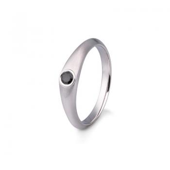 Breuning Ringe 41061480