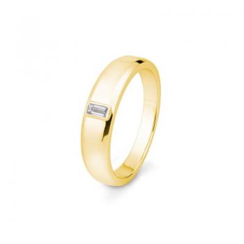 Breuning Ringe 41061490