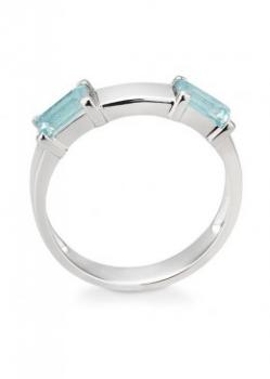 Breuning Ringe 42034040