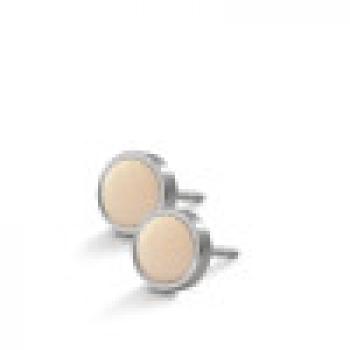 TeNo Ohrschmuck 26072/003/000/1D04