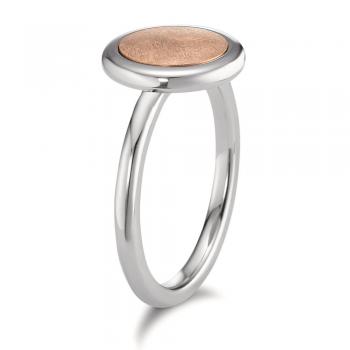 TeNo Ringe 594262