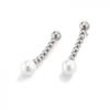 TeNo Ohrschmuck 595595