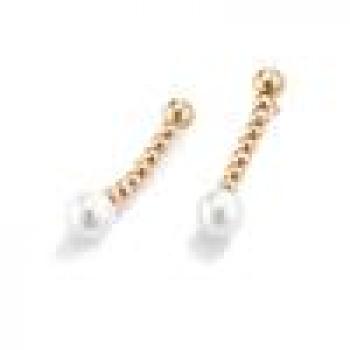 TeNo Ohrschmuck 595597