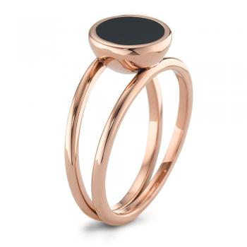 TeNo Ringe  596628