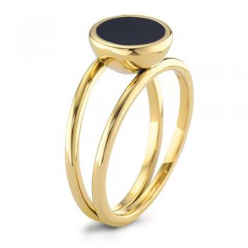 TeNo Ringe 596637