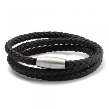 TeNo Armbänder-Armschmuck 596973