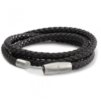 TeNo Armbänder-Armschmuck 596973