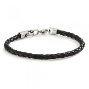 TeNo Armbänder-Armschmuck 597022