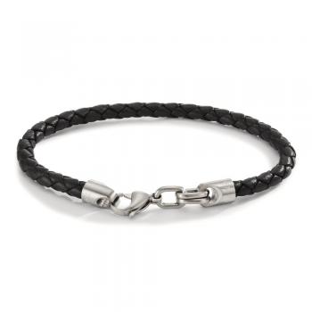 TeNo Armbänder-Armschmuck 597022