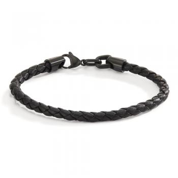 TeNo Armbänder-Armschmuck 597024