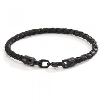 TeNo Armbänder-Armschmuck 597024