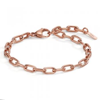 TeNo Armbänder-Armschmuck 597868