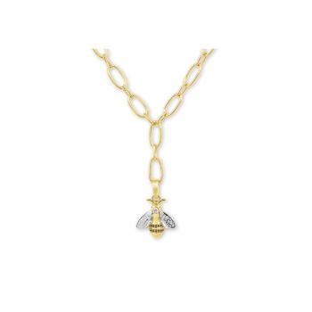 Breuning Collier 61015090